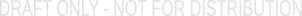 PowerPlusWaterMarkObject22