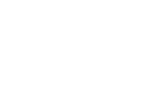 Shape2