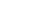 Shape516