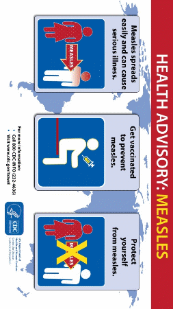 Measles Screen_B 4000x2250.jpg