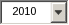 Shape7