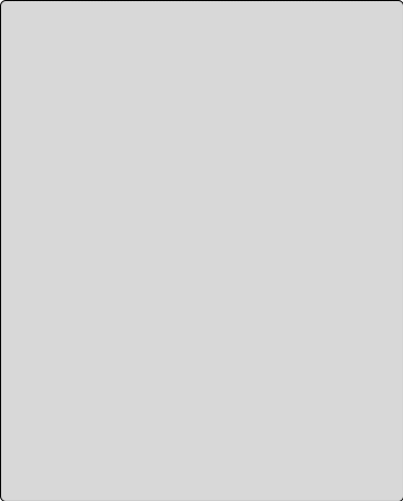 Shape1