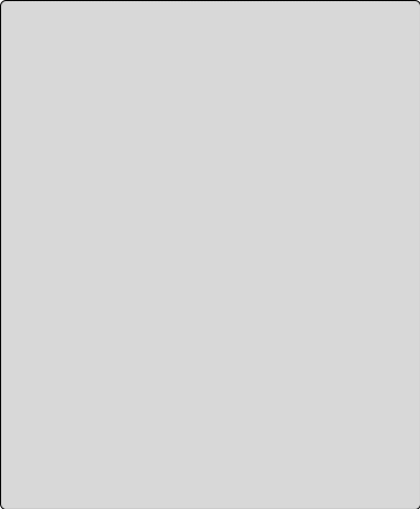 Shape6