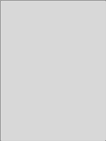 Shape1