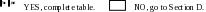 Shape7