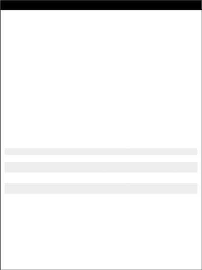 Shape17