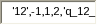 Shape90