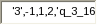 Shape15