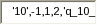 Shape73