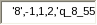 Shape53