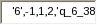Shape31