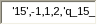 Shape121