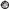 Shape8