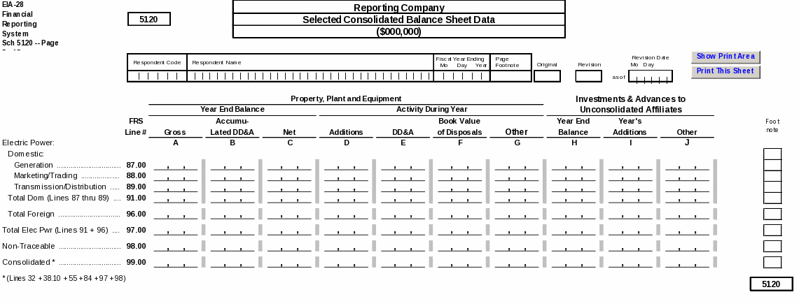 Shape11