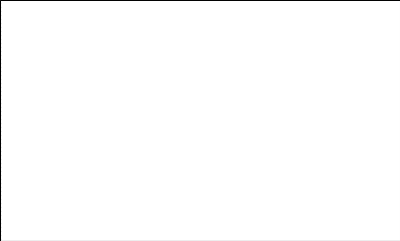 Shape3