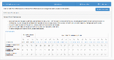 Fig103SchoolFormPermissions.png