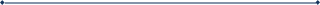 Shape1