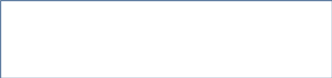 Rectangle 12