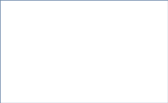 Rectangle 10