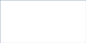 Rectangle 8