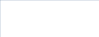 Rectangle 5