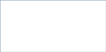 Rectangle 20