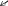 Shape1