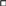 Shape100