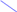 Shape20