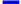 Shape91