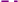 Shape173