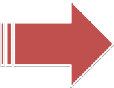 Shape2