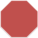 Shape3
