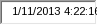 Shape1
