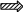 Shape4