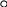 Shape7