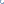 Shape184