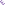 Shape93