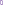 Shape45