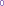 Shape22