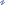 Shape119