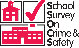 Shape137