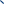 Shape185