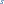Shape176