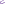 Shape35