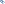 Shape186