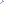 Shape87