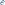 Shape178