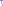 Shape46