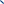 Shape121